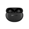 Auricolari wireless con custodia di ricarica OnePlus Nord Buds 3 Pro nero