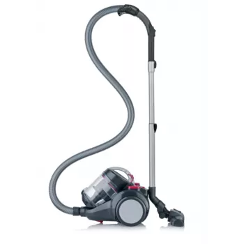 Aspirapolvere Severin CY7089