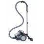 Aspirapolvere Severin CY7089