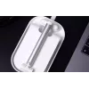 Supporto per smartphone Kodak PS001, regolabile in altezza, supporto leggero portatile