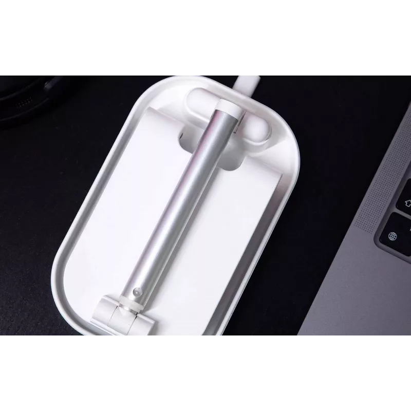 Supporto per smartphone Kodak PS001, regolabile in altezza, supporto leggero portatile