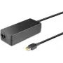 CoreParts 0B46998-CP alimentatore/inverter per interni 90 W nero