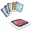 Give me five, gioco per feste