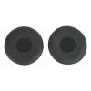 Jabra Perform 75 Cushion cuscinetti auricolari