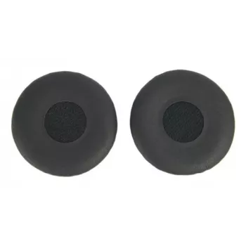 Jabra Perform 75 Cushion cuscinetti auricolari