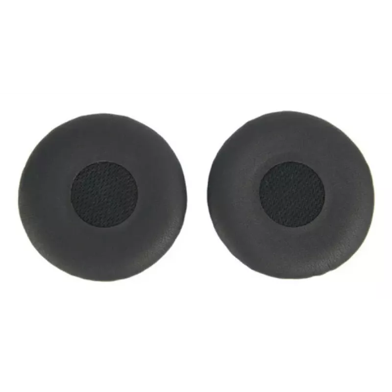 Jabra Perform 75 Cushion cuscinetti auricolari