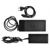 DELL DOCK WD19S 180W usato