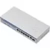 Teltonika RUTXR1 router enterprise rack-mount SFP/LTE