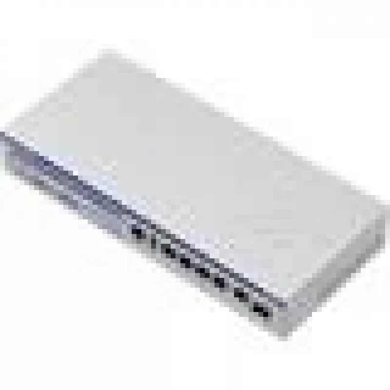 Teltonika RUTXR1 router enterprise rack-mount SFP/LTE