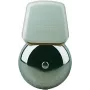 Unità campanello Grothe 8 V (max) 84 dBA 24075 grigio, argento (24075)