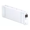 Cartuccia d'inchiostro Epson UltraChrome XD2 T41E540 nero opaco (originale)