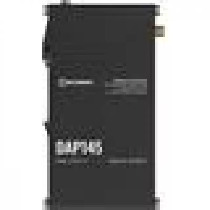 Access point TELTONIKA DAP145 Wi-Fi 4 300 Mbit/s 2x antenne guida DIN