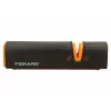 Fiskars Roll Sharp affilacoltelli