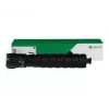 Toner Lexmark CX942 943 944 45000 pagine nero