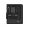 FURY Shobo SH4 RGB midi tower nero