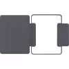 Otterbox 77-95261 grigio