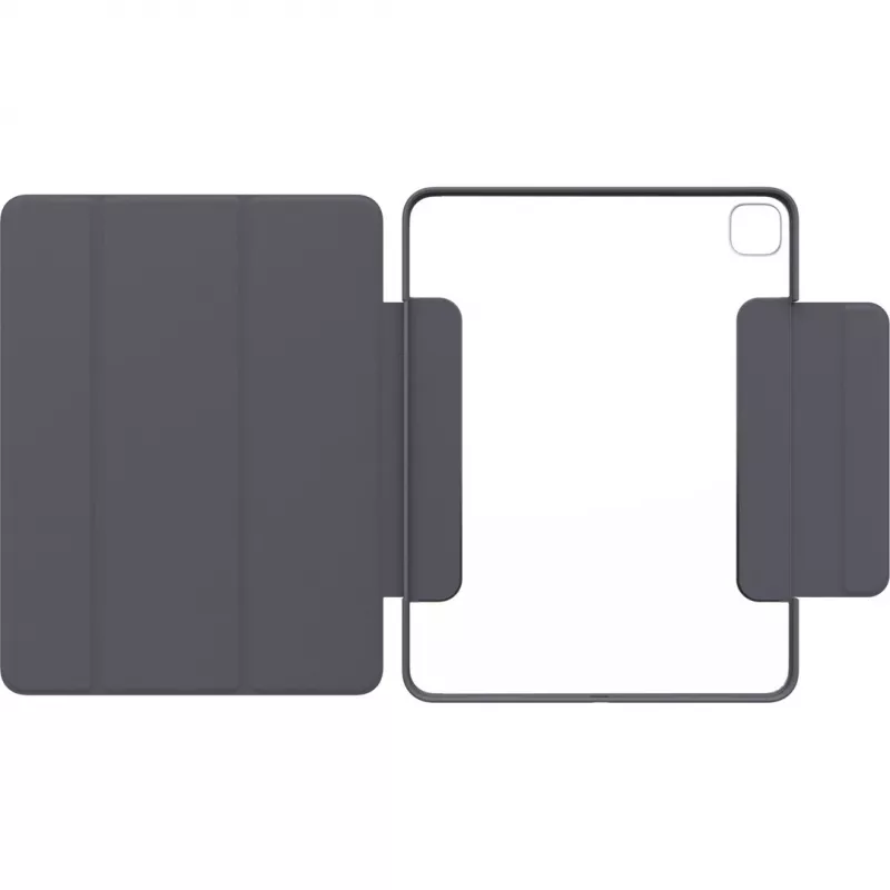 Otterbox 77-95261 grigio