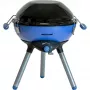 Barbecue Campingaz 2000023717 a kettle propano butano nero blu