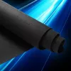 Sharkoon 1337 GAMING MAT V2 M tappetino mouse gaming
