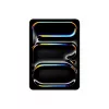 Apple iPad 11 pollici Pro WiFi 2 TB con vetro Nano-texture – Space Black