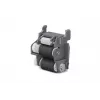 Epson C12C938261 ricambio/accessorio per stampante/scanner rullo 1 pz.