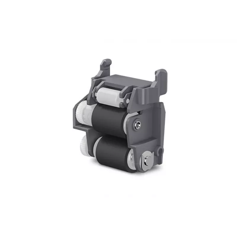 Epson C12C938261 ricambio/accessorio per stampante/scanner rullo 1 pz.