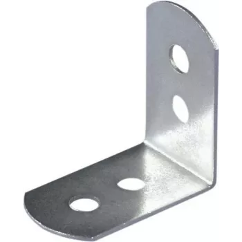 Barra di supporto Roadinger 30003200 — rinforzo angolare corner support per stativi e truss