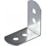 Barra di supporto Roadinger 30003200 — rinforzo angolare corner support per stativi e truss