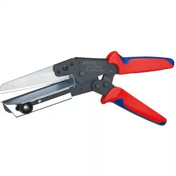 Knipex 95 02 21 pinza