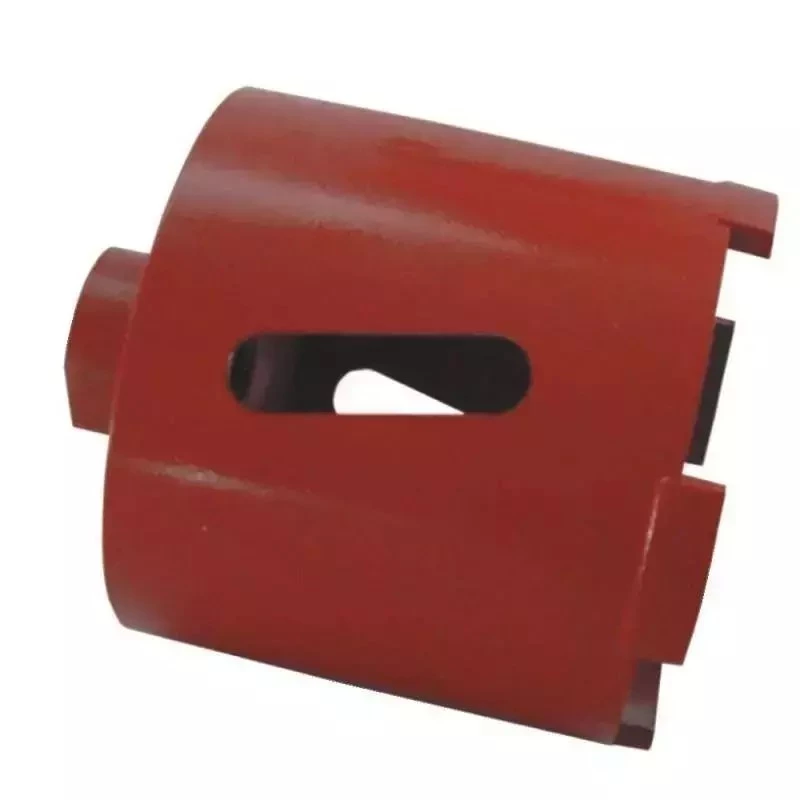 DEDRA H1231 sega a tazza