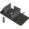Set di bussole per avvitatore a impulsi Wera 05004841001
