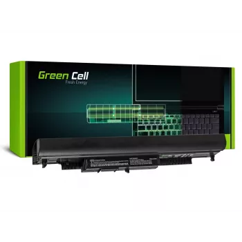 Green Cell HP88 batteria di ricambio per notebook