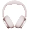 Edifier | Cuffie over-ear wireless | ES850NB | ANC