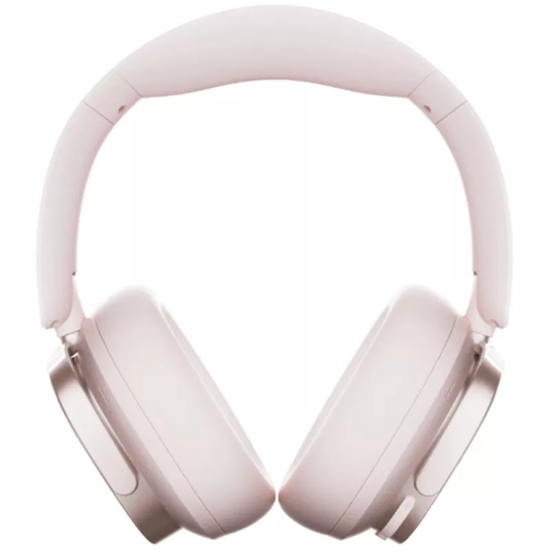 Edifier | Cuffie over-ear wireless | ES850NB | ANC