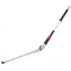 Makita EN401MP Accessorio tagliasiepi (196256-2)