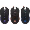 Mouse da gaming con filo DRAG LEN GM-907
