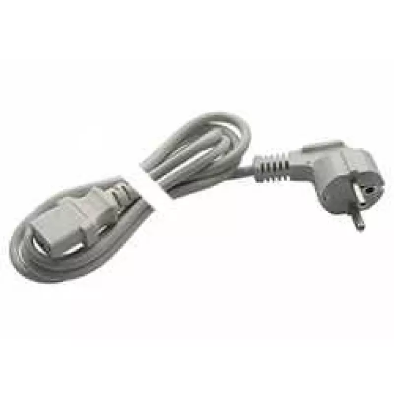 Cavo di alimentazione Fujitsu T26139-Y1740-L10 1,8 m grigio
