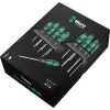 Wera Big Pack 300 set cacciaviti usa e getta
