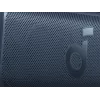 Soundcore Boom 2 Plus blu