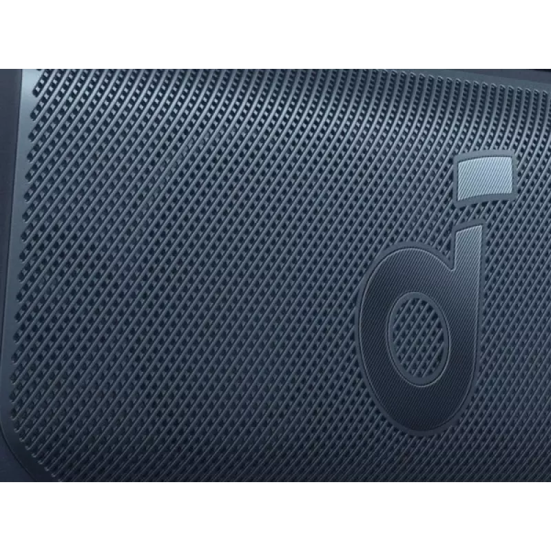 Soundcore Boom 2 Plus blu
