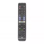Sbox RC-01401 telecomando per TV Samsung