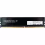 Innovation IT 3200 8GB Innovation IT CL16 1.35V con heatspreader (CL16-18-18) - 8 GB