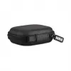 Rode Lavalier II microfono lavalier discreto e di alta qualità