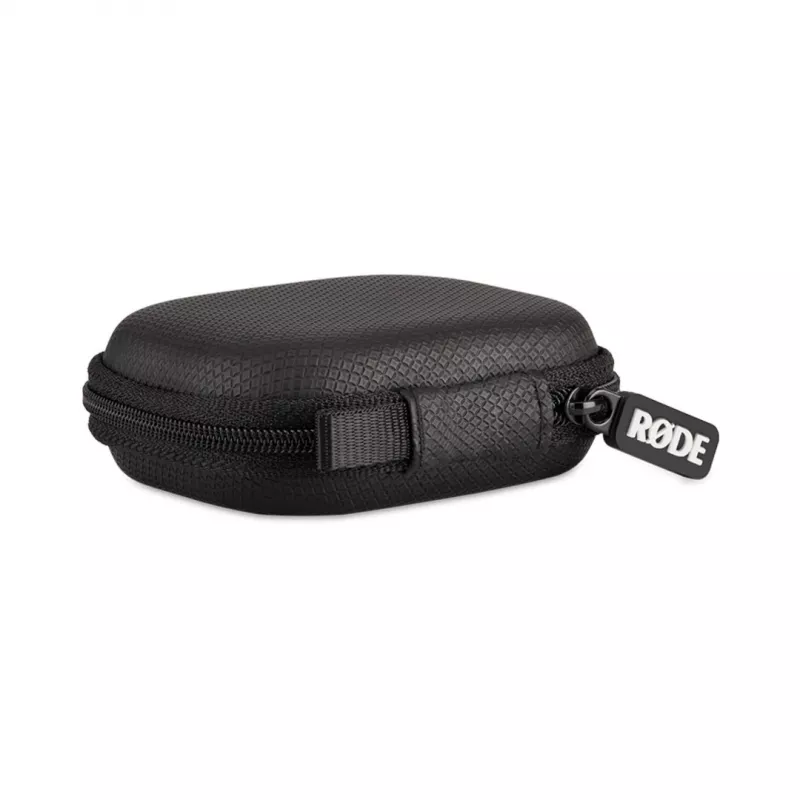 Rode Lavalier II microfono lavalier discreto e di alta qualità