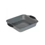 Padella rettangolare Russell Hobbs RH01913EU7 27 cm rivestimento antiaderente color perla