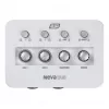 ESI Neva DUO interfaccia audio USB, 2 ingressi