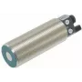 P F sensore a ultrasuoni UC2000-30GM70-2E2R2-V15 (238376)