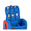 Audio Play Transporter - PAW Patrol, custodia