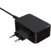 Caricabatterie da interno LC-Power LC-NB-GAN-45-C