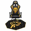 Tappetino da gaming Subsonic Brawl Stars Drippy Skull